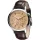 ARMANI AR2433 Férfi Karóra