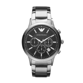 ARMANI AR2434 Férfi Karóra