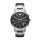 ARMANI AR2434 Férfi Karóra