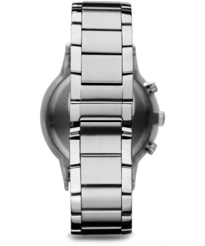ARMANI AR2434 Férfi Karóra