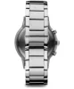 ARMANI AR2434 Férfi Karóra