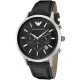 ARMANI AR2447 Férfi Karóra