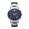 ARMANI AR2448 Férfi Karóra
