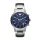 ARMANI AR2448 Férfi Karóra