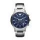 ARMANI AR2448 Férfi Karóra