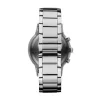 ARMANI AR2448 Férfi Karóra