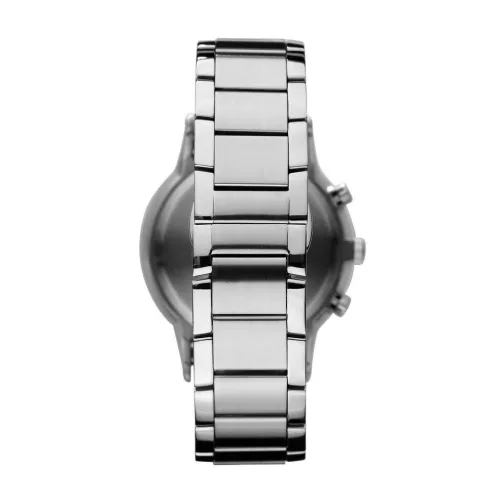 ARMANI AR2448 Férfi Karóra