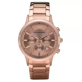 ARMANI AR2452 Férfi Karóra