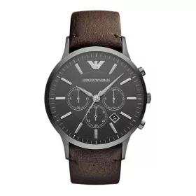 ARMANI AR2462 Férfi Karóra