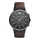 ARMANI AR2462 Férfi Karóra