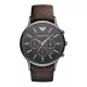 ARMANI AR2462 Férfi Karóra