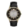 ARMANI AR2467 Férfi Karóra