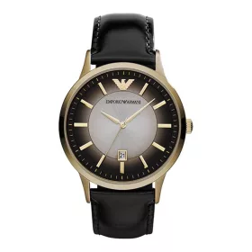 ARMANI AR2467 Férfi Karóra