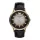 ARMANI AR2467 Férfi Karóra