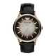 ARMANI AR2467 Férfi Karóra