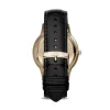 ARMANI AR2467 Férfi Karóra