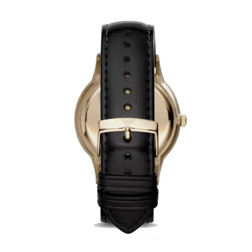 ARMANI AR2467 Férfi Karóra