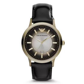 ARMANI AR2468 Férfi Karóra
