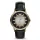 ARMANI AR2468 Férfi Karóra