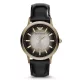 ARMANI AR2468 Férfi Karóra