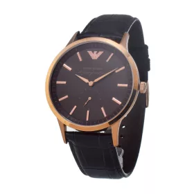ARMANI AR2469 Férfi Karóra