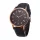 ARMANI AR2469 Férfi Karóra
