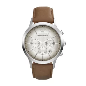 ARMANI AR2471 Férfi Karóra