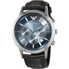 ARMANI AR2473 Férfi Karóra