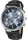 ARMANI AR2473 Férfi Karóra