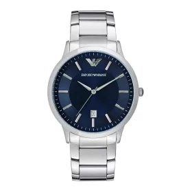 ARMANI AR2477 Férfi Karóra