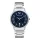 ARMANI AR2477 Férfi Karóra
