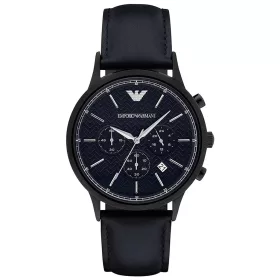 ARMANI AR2481 Férfi Karóra