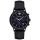 ARMANI AR2481 Férfi Karóra