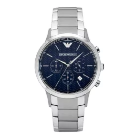 ARMANI AR2486 Férfi Karóra