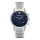 ARMANI AR2486 Férfi Karóra