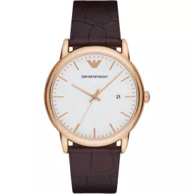 ARMANI AR2502 Férfi Karóra