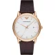 ARMANI AR2502 Férfi Karóra