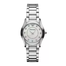 ARMANI AR3168 Női karóra
