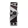 ARMANI AR5628 Női karóra