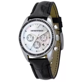 ARMANI AR5670 Női karóra