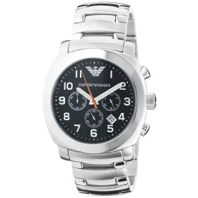 ARMANI AR5815 Férfi Karóra