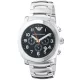 ARMANI AR5815 Férfi Karóra