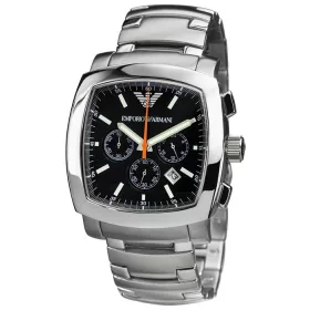 ARMANI AR5817 Férfi karóra