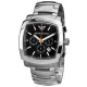 ARMANI AR5817 Férfi karóra
