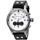 ARMANI AR5836 Férfi karóra