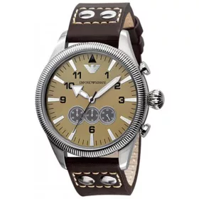 ARMANI AR5837 Férfi karóra