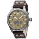 ARMANI AR5837 Férfi karóra