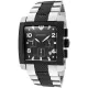 ARMANI AR5842 Férfi karóra