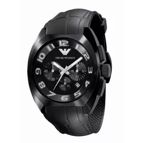 ARMANI AR5846 Férfi Karóra