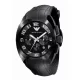 ARMANI AR5846 Férfi Karóra